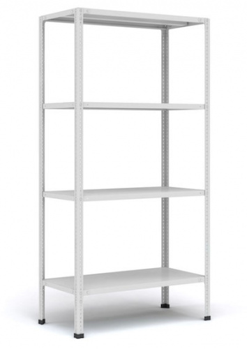 МС-500 150x70x60/4