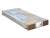 MS 185KD/70x30/4