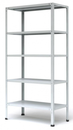 MS Standart 185x70x60/5