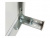 MS 185KD/70x30/4