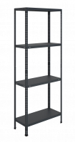 MS Standart BL 200x70x40/4