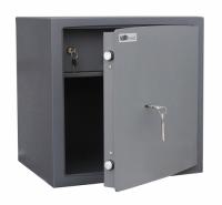 Safetronics NTL-40Ms