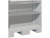 AMH TC-062000 AMH TC-062000
