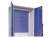 AMH TC-062000 AMH TC-062000