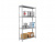 MS 150KD/75x40/4 MS 150KD/75x40/4