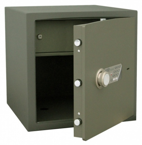 Safetronics NTR-39MEs