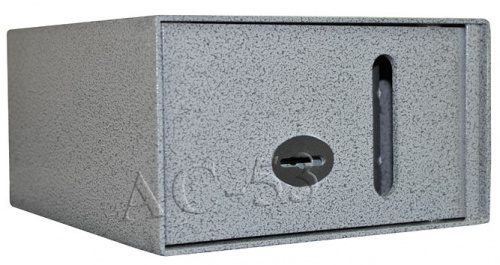 AC-53