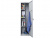 ПРАКТИК ML-11-50U (LS-11-50) ПРАКТИК ML-11-50U (LS-11-50)