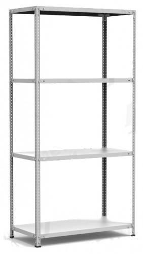 MS Standart 200x70x40/4