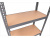 SBL 180KD/120x40/5