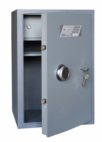 Safetronics NTL-62MEs