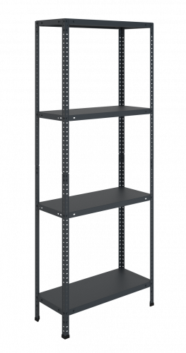 MS Standart BL 200x100x40/4